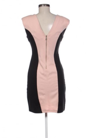 Ruha Last Girl, Méret L, Szín Sokszínű, Ár 7 828 Ft