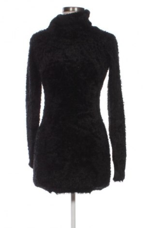 Šaty  Last Woman, Veľkosť S, Farba Čierna, Cena  8,95 €