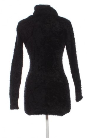 Šaty  Last Woman, Veľkosť S, Farba Čierna, Cena  8,95 €