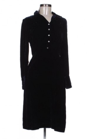 Φόρεμα Laura Ashley, Μέγεθος S, Χρώμα Μπλέ, Τιμή 24,57 €