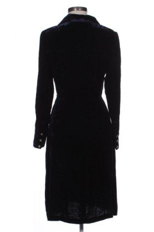 Φόρεμα Laura Ashley, Μέγεθος S, Χρώμα Μπλέ, Τιμή 24,57 €