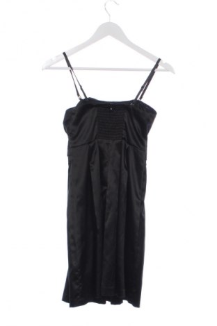Kleid Laura Scott, Größe XXS, Farbe Schwarz, Preis 30,00 €