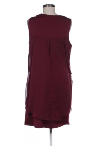 Šaty  Laura Scott, Velikost L, Barva Červená, Cena  734,00 Kč