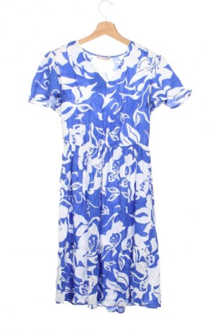 Sukienka Laura Torelli, Rozmiar XS, Kolor Kolorowy, Cena 39,99 zł