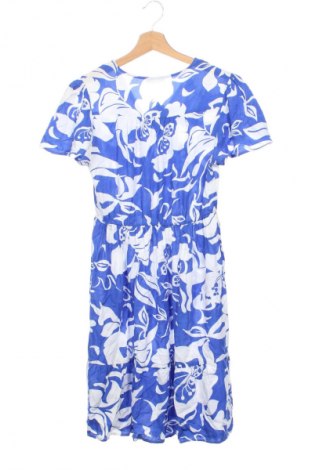Sukienka Laura Torelli, Rozmiar XS, Kolor Kolorowy, Cena 39,99 zł