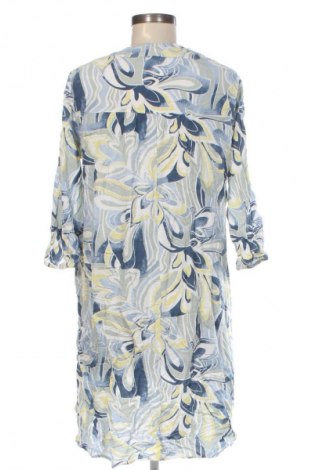 Рокля Laura Torelli, Размер M, Цвят Многоцветен, Цена 12,99 лв.