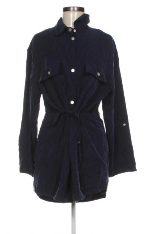 Sukienka Laura Torelli, Rozmiar M, Kolor Niebieski, Cena 57,99 zł