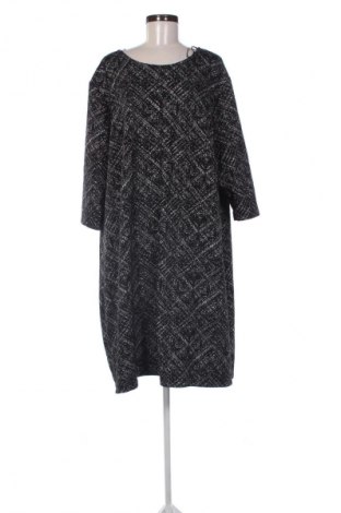 Šaty  Laura Torelli, Velikost 4XL, Barva Vícebarevné, Cena  249,00 Kč