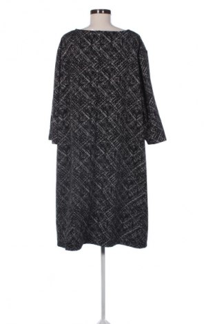 Šaty  Laura Torelli, Velikost 4XL, Barva Vícebarevné, Cena  249,00 Kč