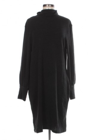Kleid Laura Torelli, Größe L, Farbe Schwarz, Preis € 14,99