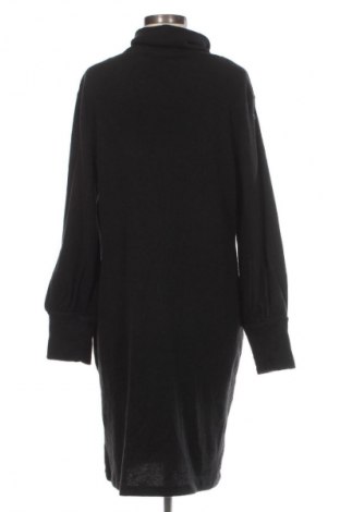 Kleid Laura Torelli, Größe L, Farbe Schwarz, Preis € 14,99