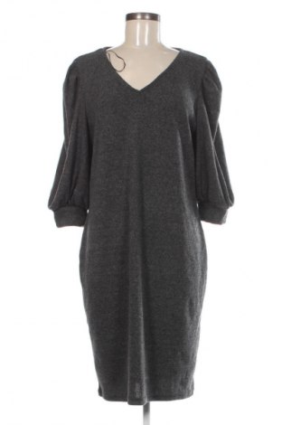 Kleid Laura Torelli, Größe L, Farbe Schwarz, Preis € 11,99