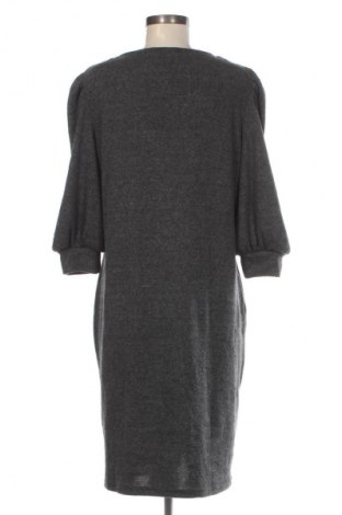 Kleid Laura Torelli, Größe L, Farbe Schwarz, Preis € 11,99