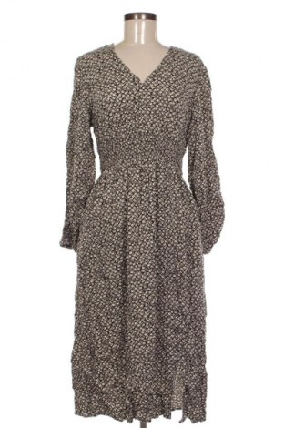 Sukienka Laura Torelli, Rozmiar M, Kolor Kolorowy, Cena 45,99 zł