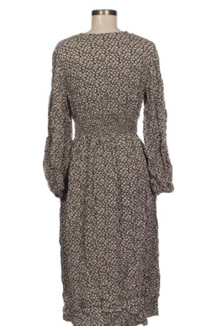Sukienka Laura Torelli, Rozmiar M, Kolor Kolorowy, Cena 45,99 zł