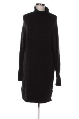 Kleid Laura Torelli, Größe L, Farbe Schwarz, Preis 10,99 €