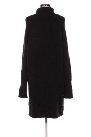 Kleid Laura Torelli, Größe L, Farbe Schwarz, Preis 10,99 €