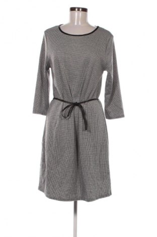 Kleid Laura Torelli, Größe M, Farbe Mehrfarbig, Preis € 8,99