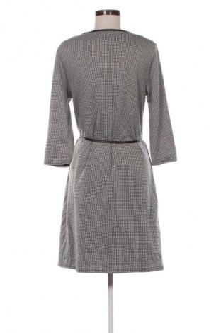 Kleid Laura Torelli, Größe M, Farbe Mehrfarbig, Preis € 8,99