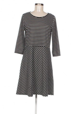 Sukienka Laura Torelli, Rozmiar M, Kolor Kolorowy, Cena 34,99 zł