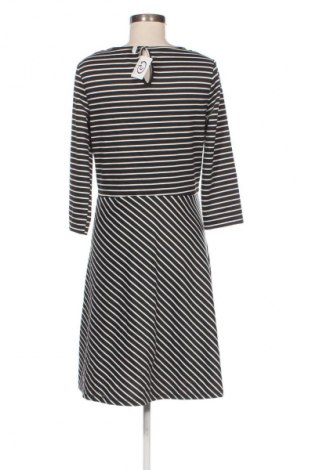 Sukienka Laura Torelli, Rozmiar M, Kolor Kolorowy, Cena 34,99 zł