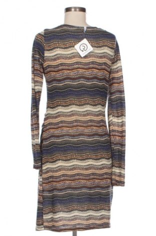 Φόρεμα Laura Torelli, Μέγεθος M, Χρώμα Πολύχρωμο, Τιμή 7,99 €