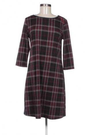 Рокля Laura Torelli, Размер S, Цвят Многоцветен, Цена 39,14 лв.