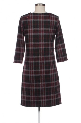 Рокля Laura Torelli, Размер S, Цвят Многоцветен, Цена 39,14 лв.