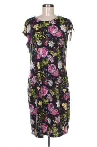 Sukienka Laura Torelli, Rozmiar M, Kolor Kolorowy, Cena 112,36 zł