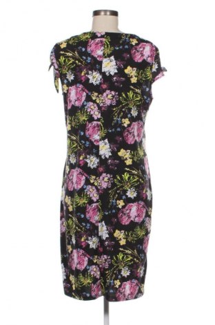 Sukienka Laura Torelli, Rozmiar M, Kolor Kolorowy, Cena 112,36 zł