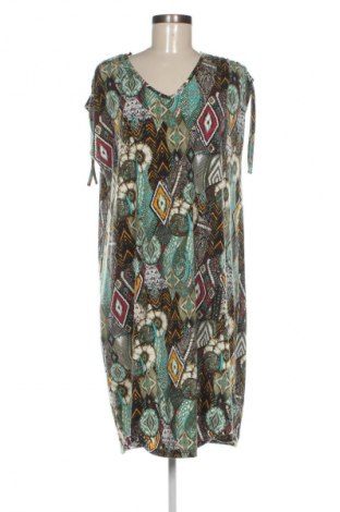 Ruha Laura Torelli, Méret L, Szín Sokszínű, Ár 6 889 Ft