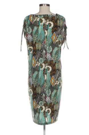 Ruha Laura Torelli, Méret L, Szín Sokszínű, Ár 6 889 Ft