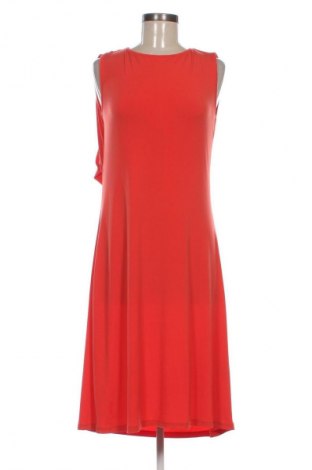 Šaty  Lauren Vidal, Velikost L, Barva Červená, Cena  1 041,00 Kč