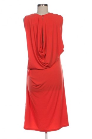 Šaty  Lauren Vidal, Velikost L, Barva Červená, Cena  1 041,00 Kč