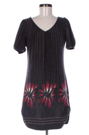 Šaty  Lavand., Velikost L, Barva Vícebarevné, Cena  449,00 Kč