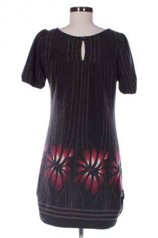 Šaty  Lavand., Velikost L, Barva Vícebarevné, Cena  449,00 Kč