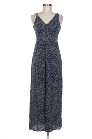 Šaty  Lavand., Velikost S, Barva Vícebarevné, Cena  494,00 Kč