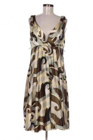Φόρεμα Lavie, Μέγεθος L, Χρώμα Πολύχρωμο, Τιμή 29,67 €