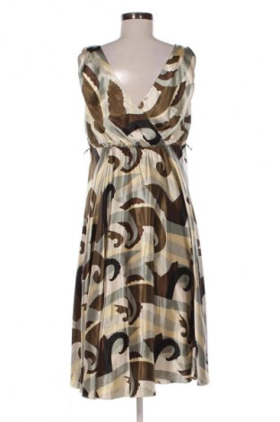 Φόρεμα Lavie, Μέγεθος L, Χρώμα Πολύχρωμο, Τιμή 29,67 €