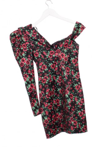 Φόρεμα Lavish Alice, Μέγεθος S, Χρώμα Πολύχρωμο, Τιμή 53,99 €