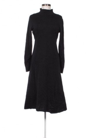 Kleid Lawrence Grey, Größe M, Farbe Schwarz, Preis 61,32 €