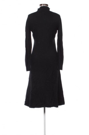 Kleid Lawrence Grey, Größe M, Farbe Schwarz, Preis 61,32 €