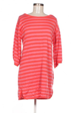 Sukienka Le Redoute, Rozmiar M, Kolor Kolorowy, Cena 112,36 zł