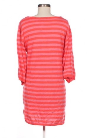 Sukienka Le Redoute, Rozmiar M, Kolor Kolorowy, Cena 112,36 zł