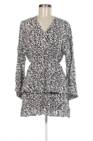 Φόρεμα LeGer By Lena Gercke, Μέγεθος S, Χρώμα Πολύχρωμο, Τιμή 13,99 €