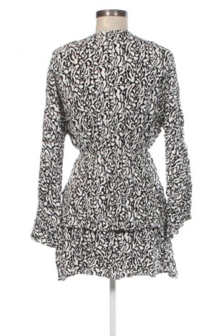 Φόρεμα LeGer By Lena Gercke, Μέγεθος S, Χρώμα Πολύχρωμο, Τιμή 13,99 €