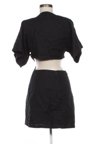 Rochie LeGer By Lena Gercke, Mărime M, Culoare Negru, Preț 126,40 Lei