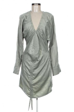 Kleid LeGer By Lena Gercke, Größe M, Farbe Grün, Preis € 29,02