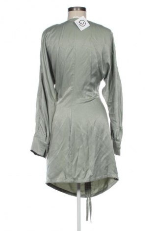 Kleid LeGer By Lena Gercke, Größe M, Farbe Grün, Preis € 29,02