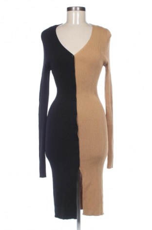 Kleid LeGer By Lena Gercke, Größe M, Farbe Mehrfarbig, Preis 24,49 €